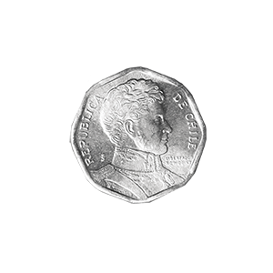 moneda