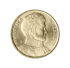 moneda