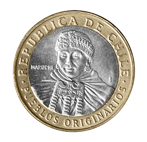 moneda