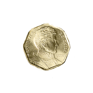 moneda