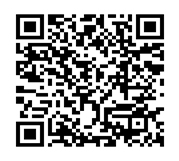 qr app google play