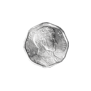 moneda 1