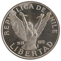 moneda de 10