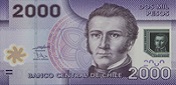 billete