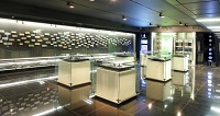 Museo Banco Central