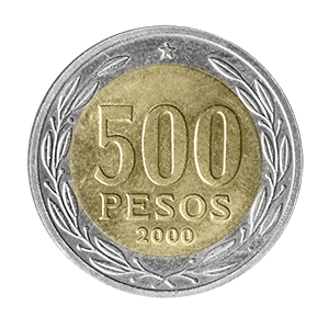 moneda