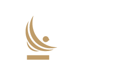 logo pie de pagina