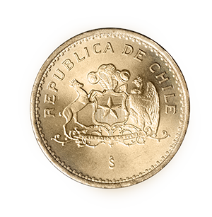 moneda 101