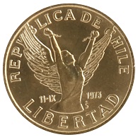 moneda de 5